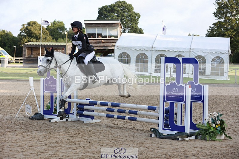 240823X-084203-14199 - 60cm R1 8.30 to 10.00