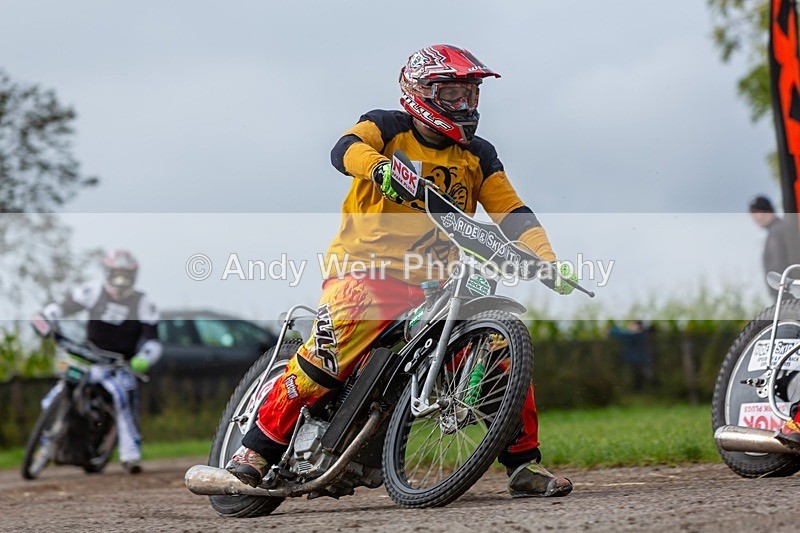 240928-5D-3K8A5069 - Ride & Skid It  Speedway Experience Day 28th Sept 2024