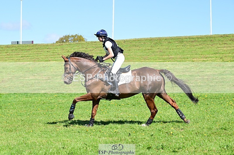 260419-112212-10250 - O-714-Pippa.Royle