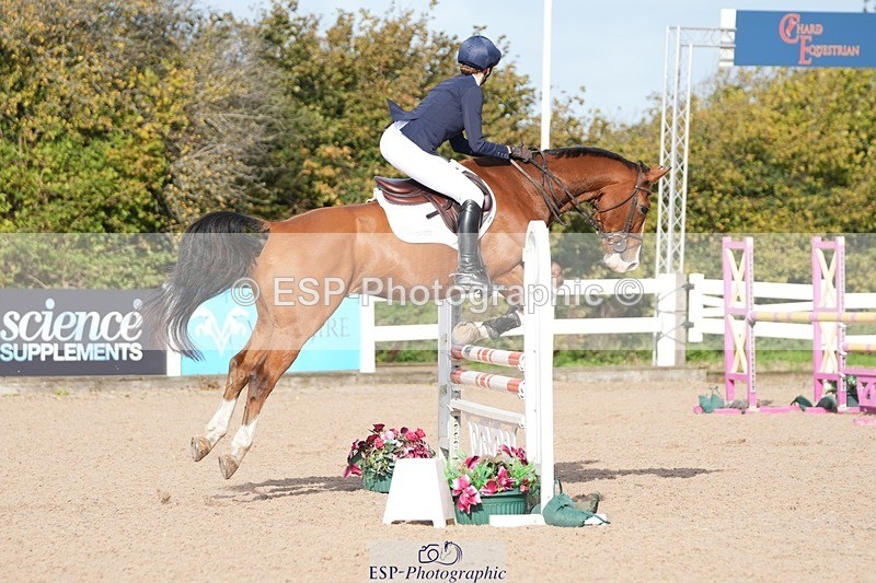 251005-104424-02632 - Cls 22 British Novice and 90cm