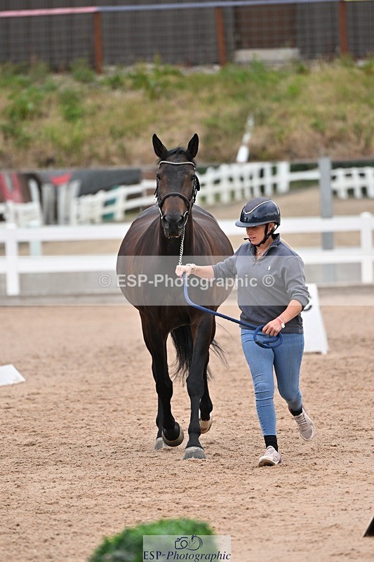 250716-141302-00973 - Trot Up 1.30 to 2.30