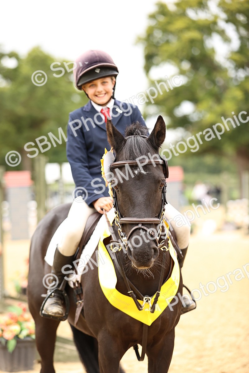 SBM_66713 - J17 - Junior Pony 80cm Championship