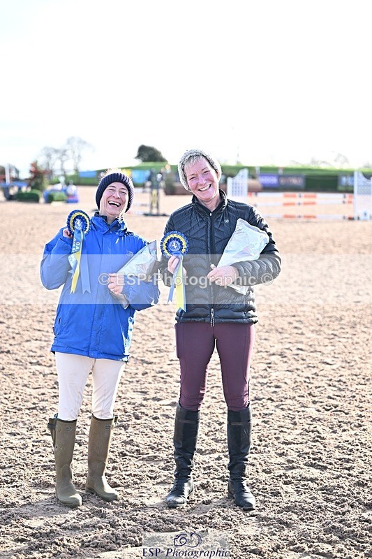 251213-121322-00365 - Cls 1 80cm