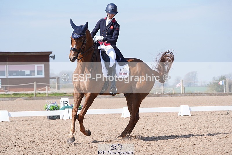 250404-122118-05635 - 001-Lewis.Carrier-Rubico