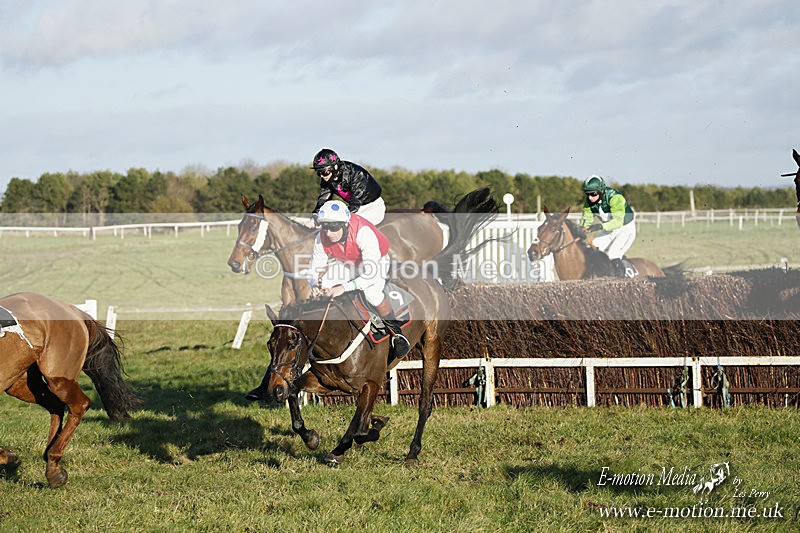 PtP 121220 460 - Avon Vale Races Larkhill 12/12/20