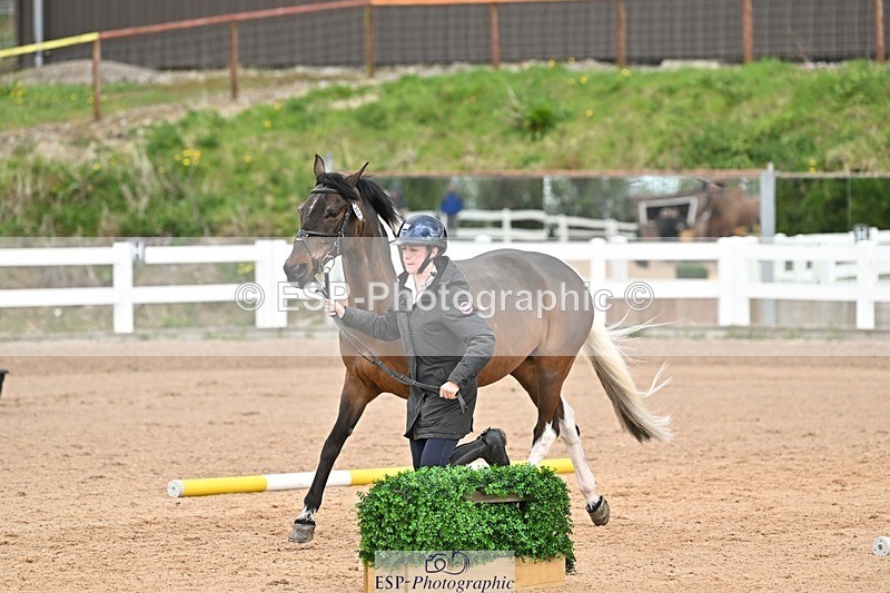 250423-140503-00941 - 2pm to 3pm