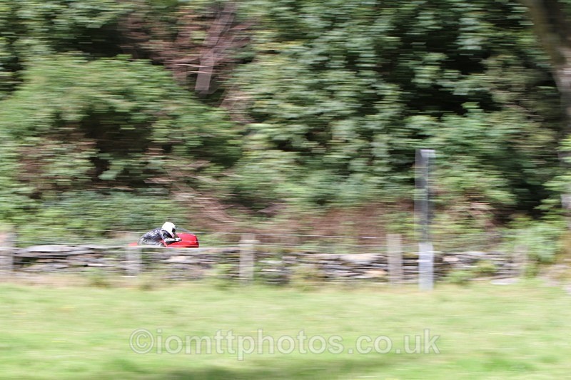 FOM_0665 - 350cc Classic TT