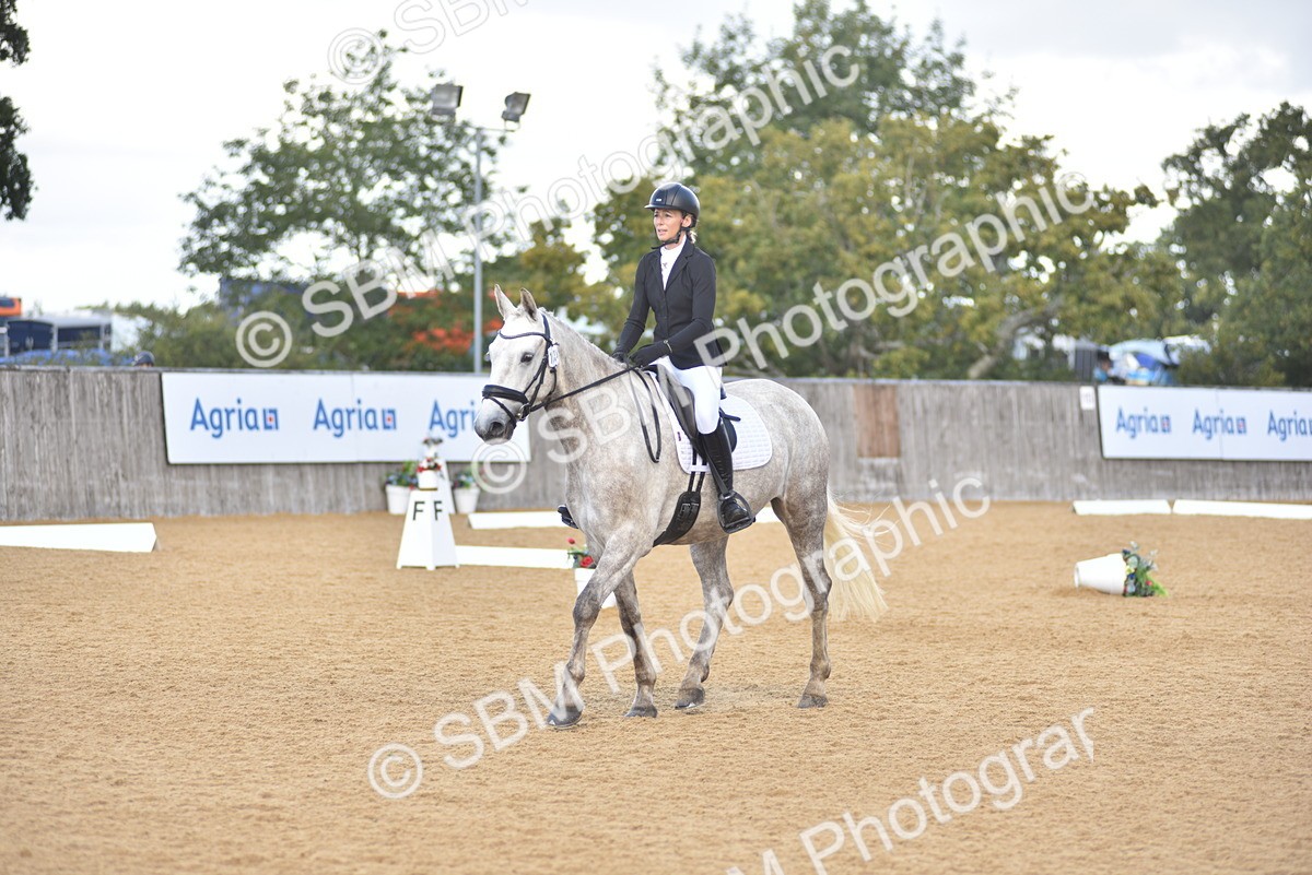 SBM_03319 - D4 - Small Tour Championship Intro 4