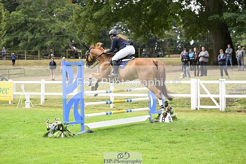 250829A-105832-00803 - Cls 1A Newcomers