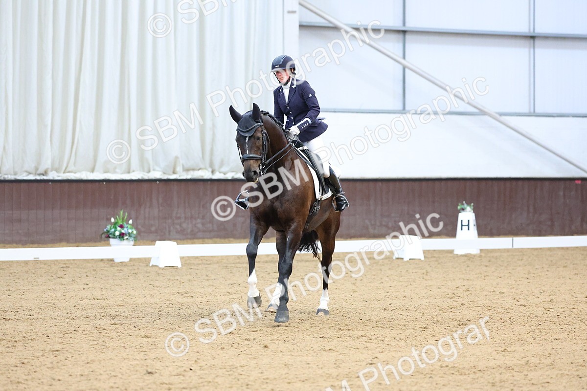 SBM_018730 - Class 18 - AM91 - 17.18-18.22