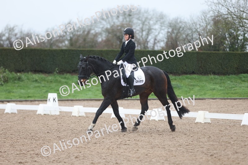 20251207-0750 - Class 4 - Novice 6