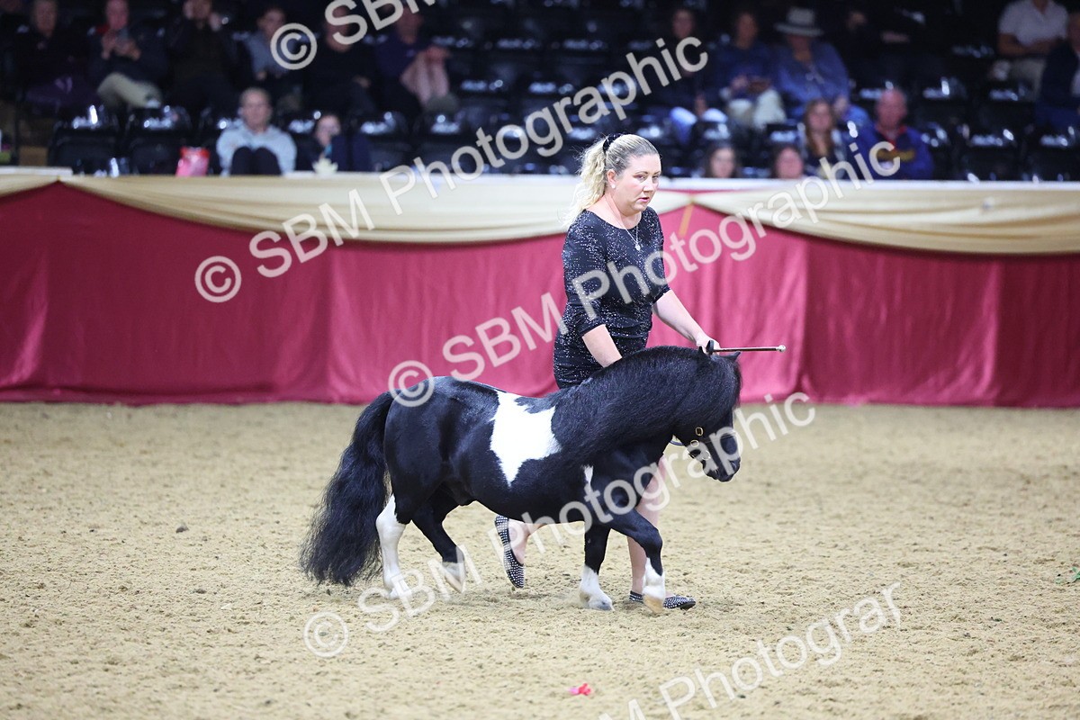 0B8A4411 - Class N M&M Champ