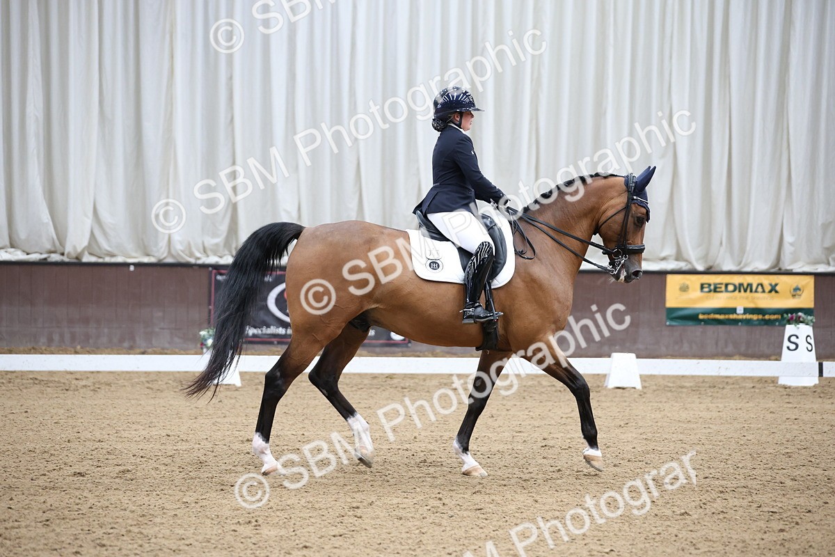 SBM_004037 - Class 8 - Advanced Medium 6 Silver