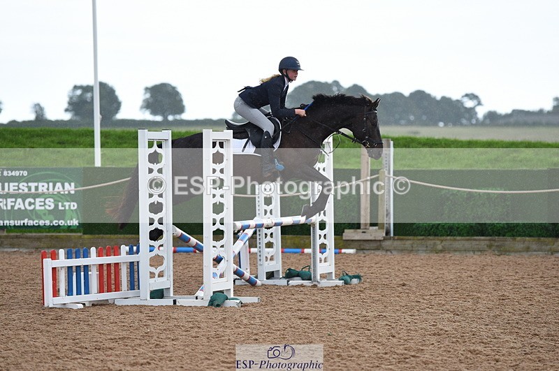 230716A-153442-03174 - Club and Schools 1m