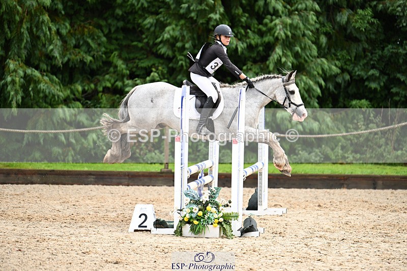 240824X-105047-24965 - 70cm Round 2 10.30 to 12.10