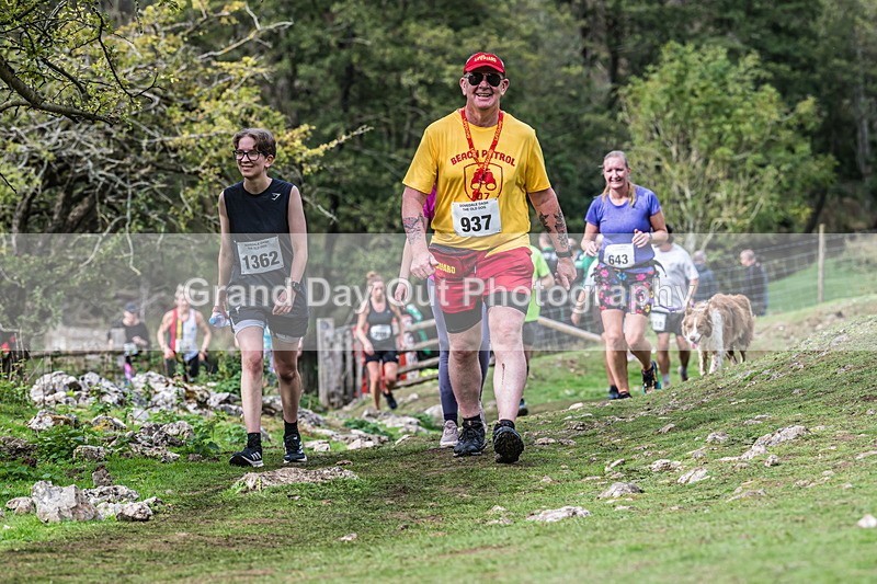 Dovedale-1845 - Dovedale Dash Sunday 4th October 2026