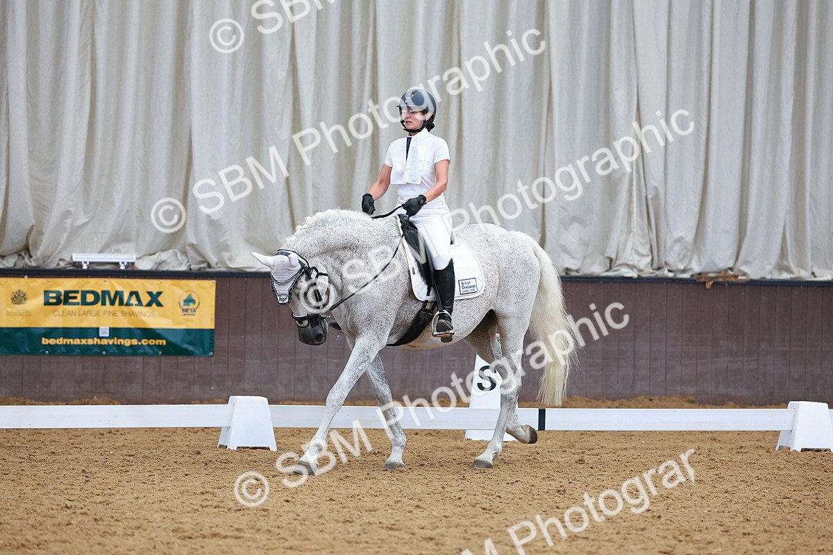 SBM_007191