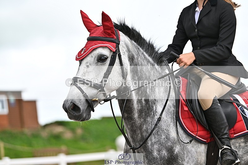 240514A-164632-00121 - 70cm