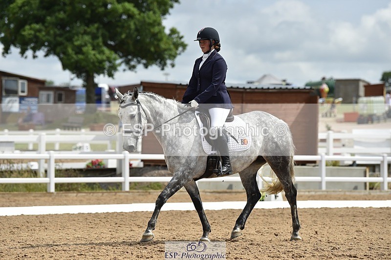 250622-104530-14158 - Quest Cls 25-30 Prelim Tests