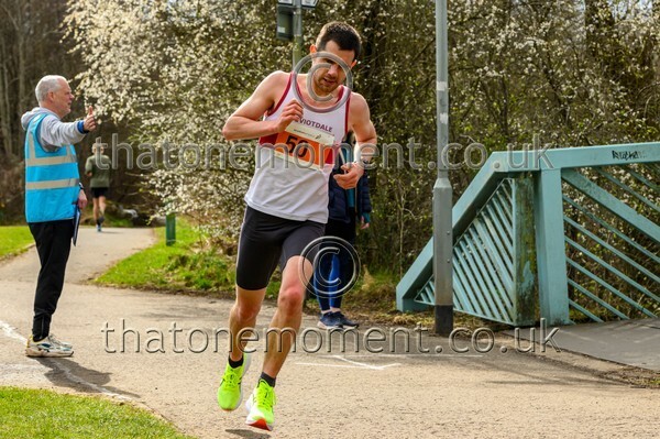 Livirelays25-914336 - Male Set One