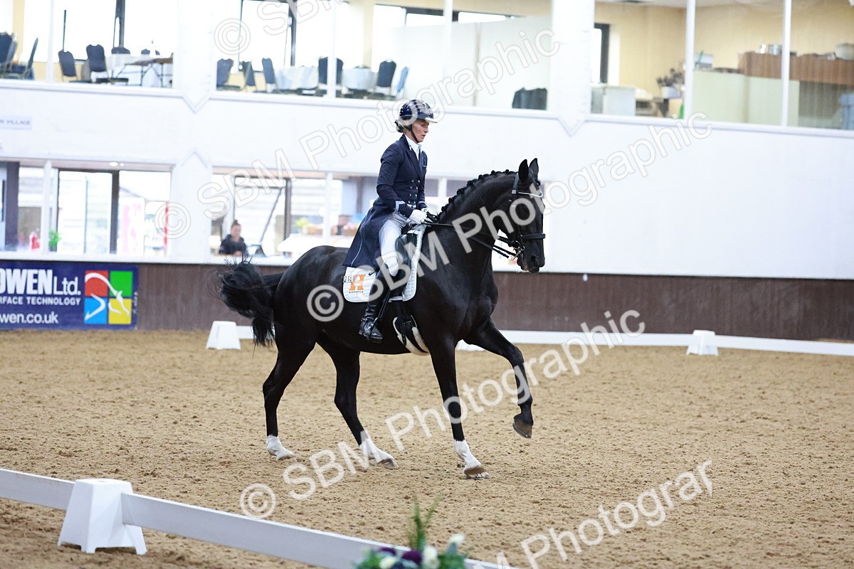 SBM_021825 - Class 14 - FEI Grand Prix - 18.52-19.37