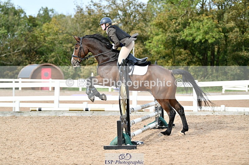 241013B-145033-01680 - Cls 5 70cm