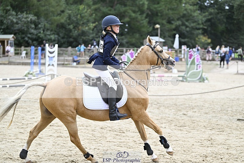 250820A-120449-04079 - Round 1, 11am to End