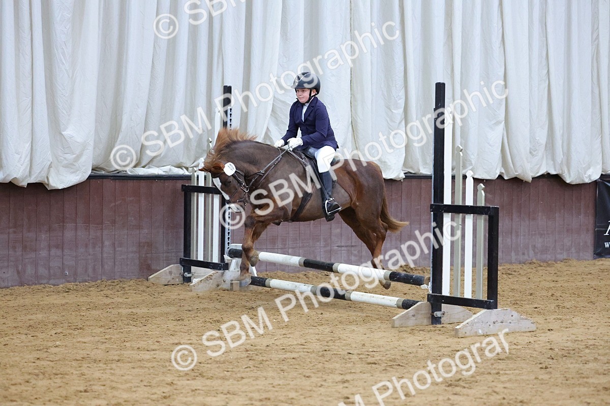 SBM_000367 - Class 2 - 50cm