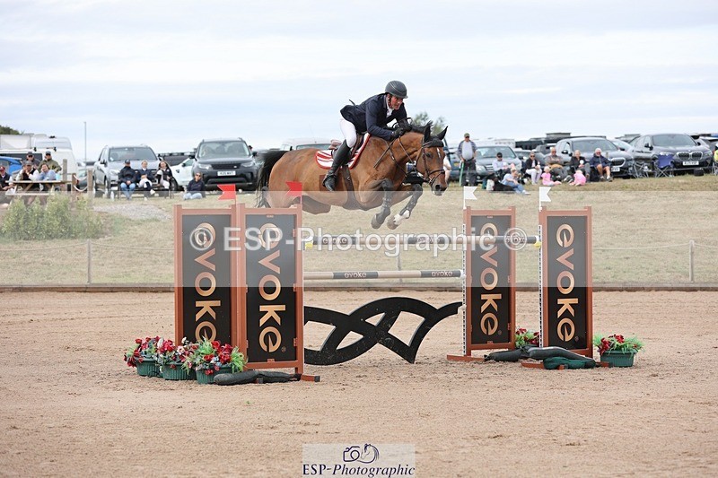 250719-163318-16772 - Cls 7, 3 Star Big Tour Start to Break