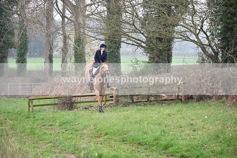 WJ6_0042 - Line 2 cam B