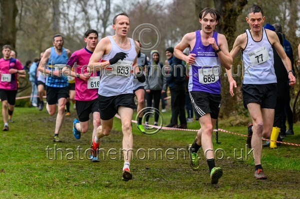 Falkirk26-915296 - Senior Men Set One