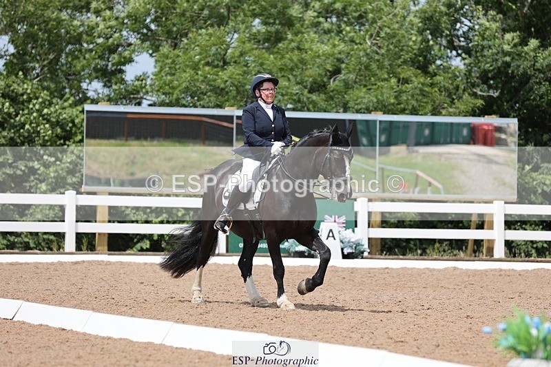 250620-121000-00831 - BD Cls 15 - Freestyle Adv Medium