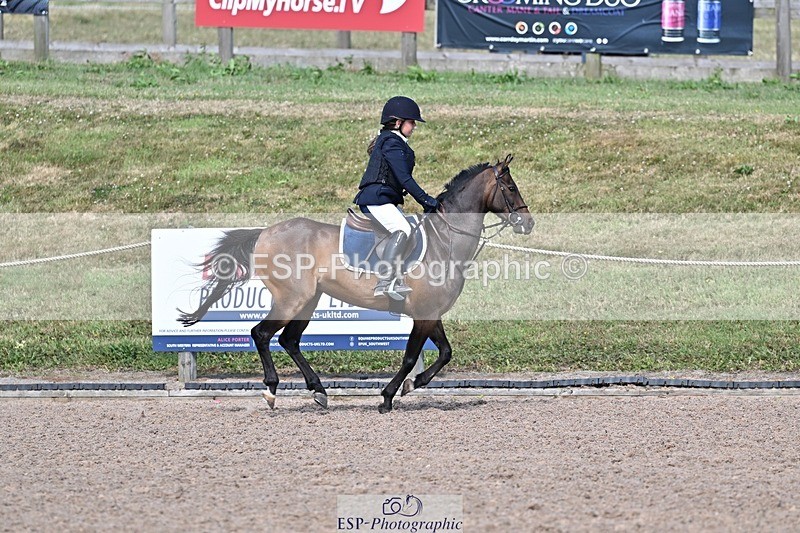 250627-163920-00768 - Cls 6 Stepping Stones 128cm and 138cm