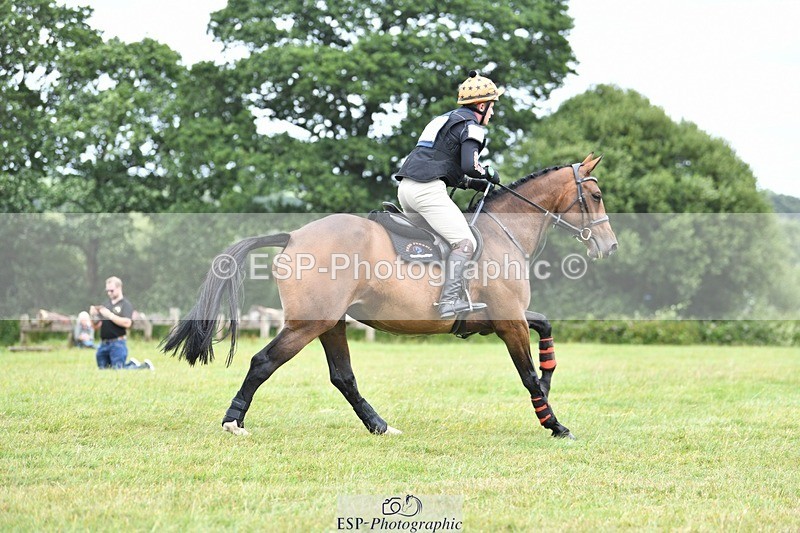 230702-131518-01707 - BRC 90 XC 12.40 to 13.20