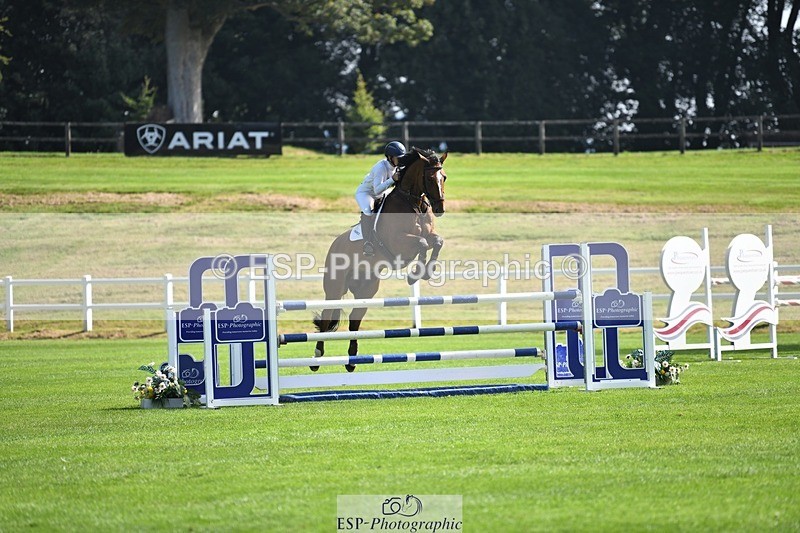 230908-120544-01263 - Cls 2 Snr Foxhunter & 1.20m Open