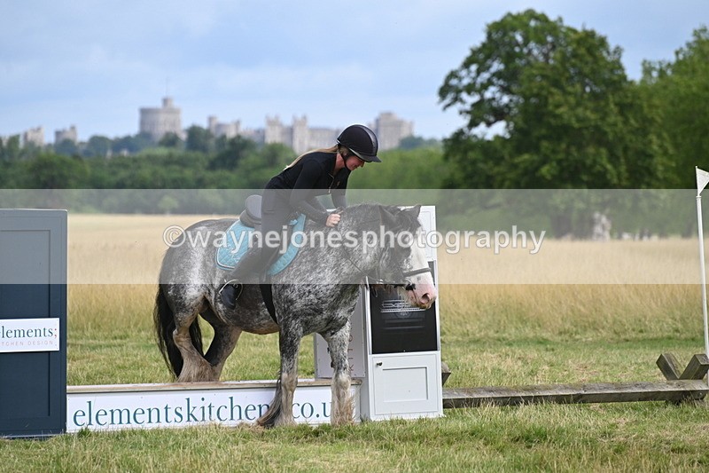 WJ6_2209 - Time at Jump 09:23 to 11:05