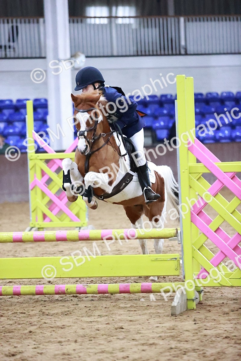 SBM_001864 - Class 4 - 70cm