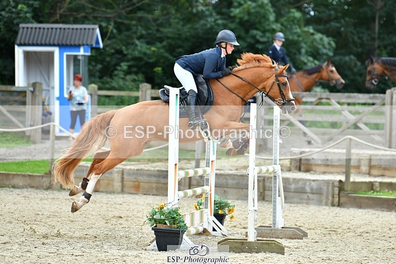 230712-135938-23769 - Cls 56 Discovery & 1m Open