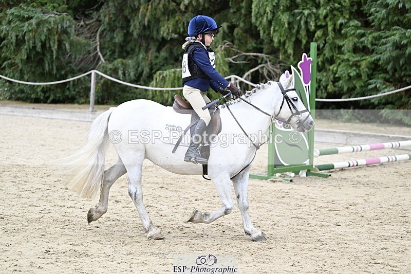 250820A-155013-10254 - Round 1, 14.00 to End