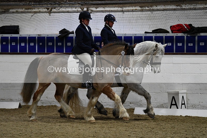 WJ5_2636 - Time 12:23 to 12:55