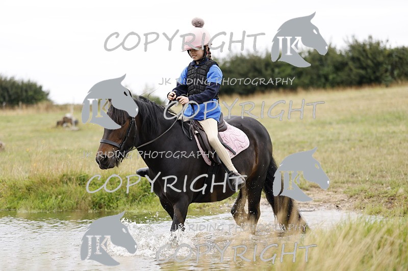_R6A1410 - KELLY