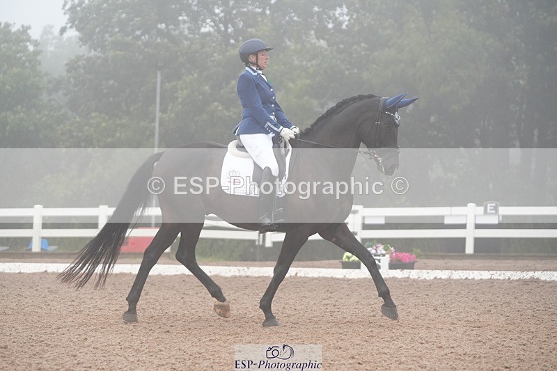 250907-144825-07858 - 056-Katie.PowellSantonio