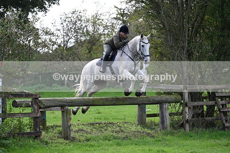 WJ7_8924 - Time 12:40 to 12:54