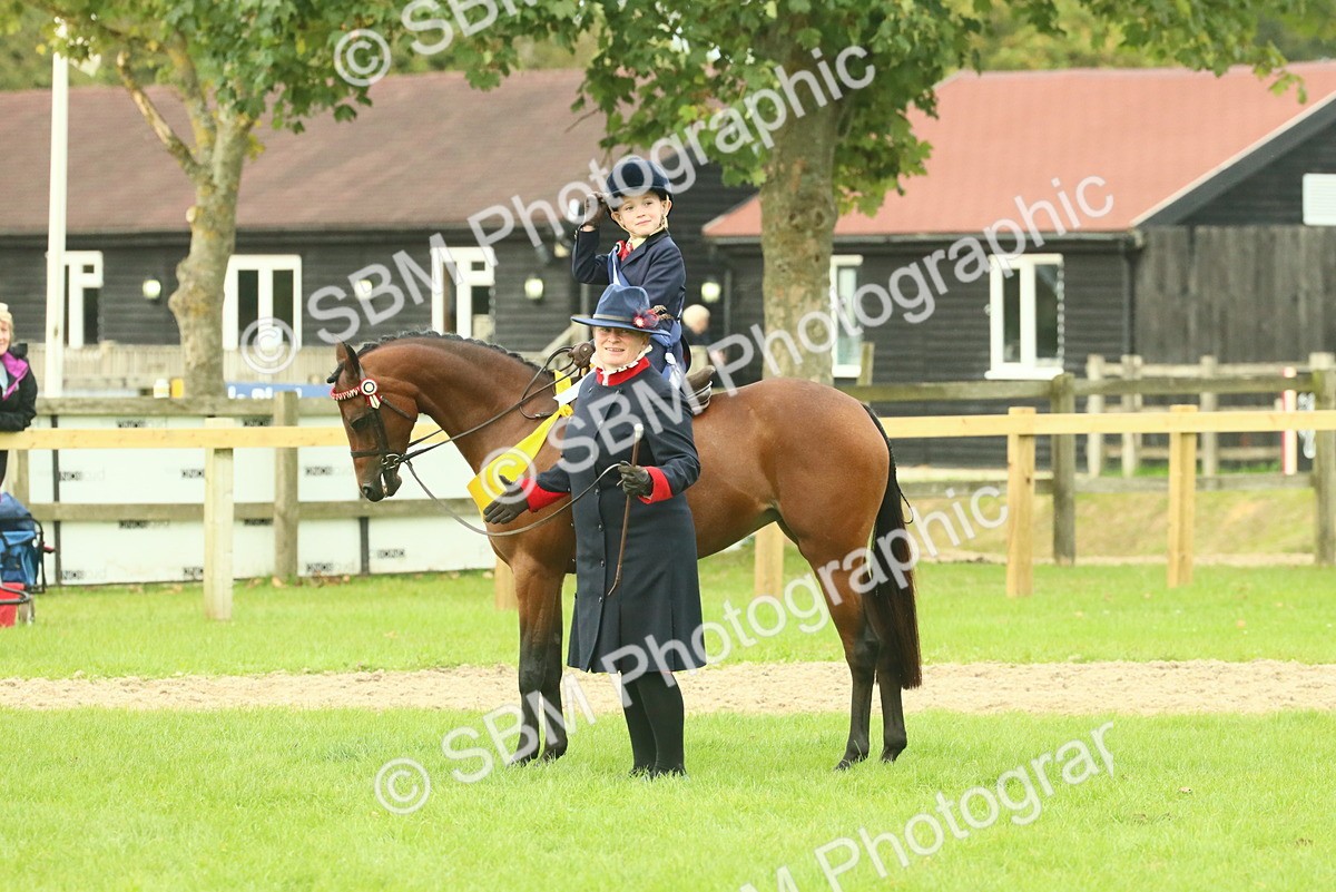 SBM_75229 - Super Supreme Championship