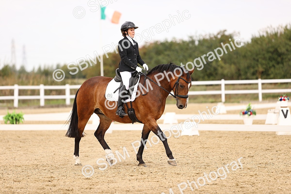 SBM_013875 - Class 4 - Novice 5  12.13-13.02