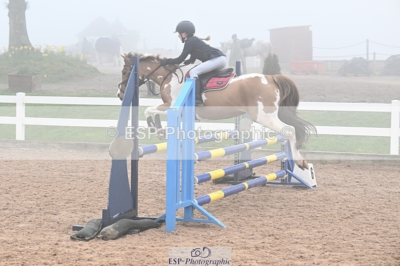 260307-115533-00805 - Cls 14-16 SS, Springboard and Winters