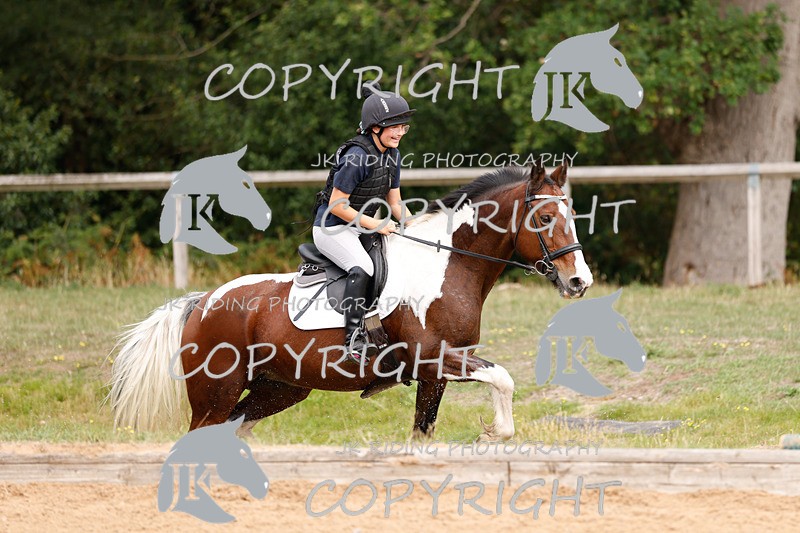 _R6A3051 - Arena Eventing Afternoon