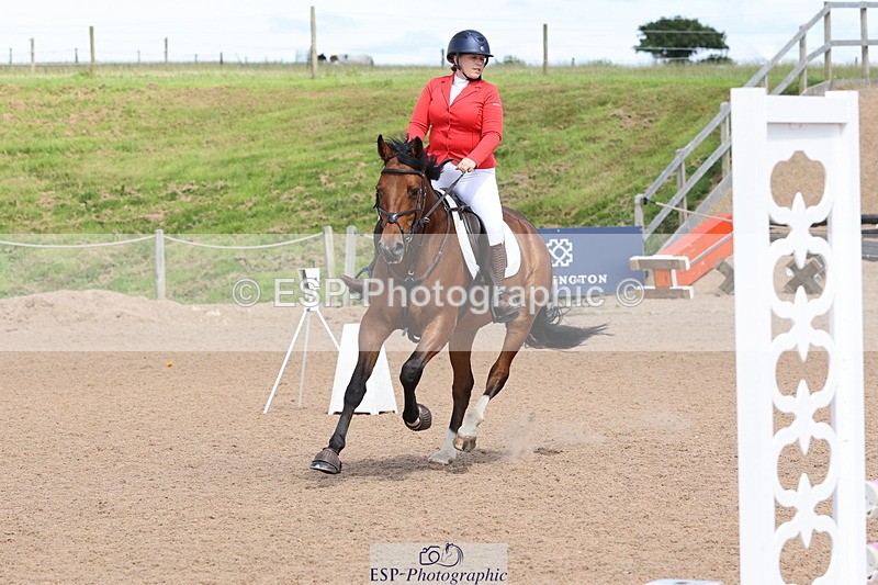 240714A-151054-02575 - Cls 17 AB & 18 70cm