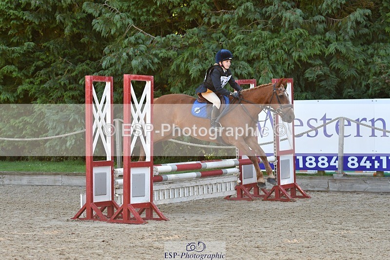 240728-095805-02036 - PC70, Round 2