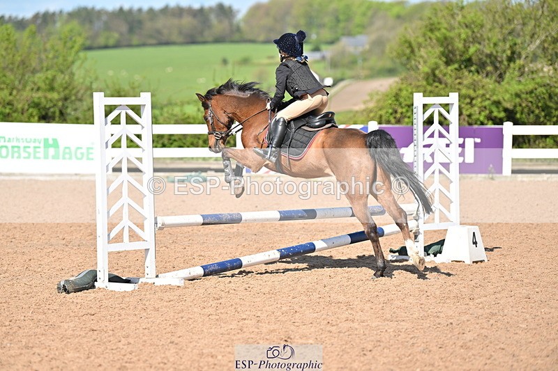 240504A-101432-00307 - Cls 12 & 13 Club & Schools 60cm